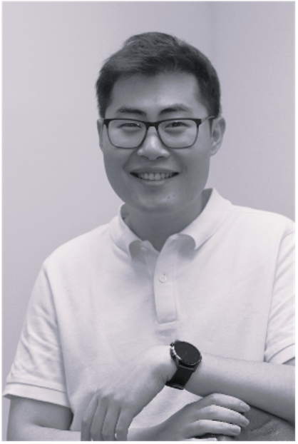 Boyang Li